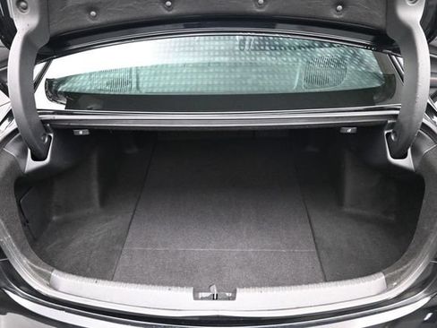 Used 2023 Acura TLX SH-AWD w/ A-SPEC Pkg image 17