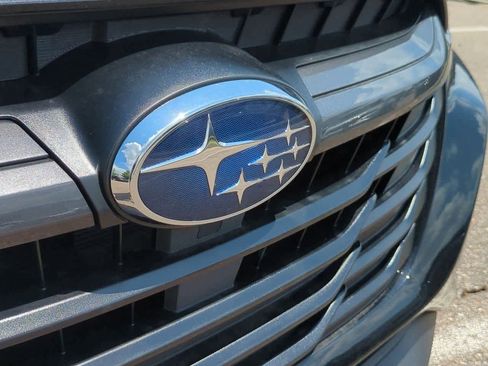 Used 2025 Subaru Legacy Premium image 11
