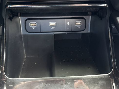 Used 2021 Kia Sorento SX FWD image 32