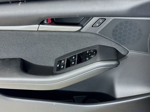 New 2026 MAZDA MAZDA3 s image 15