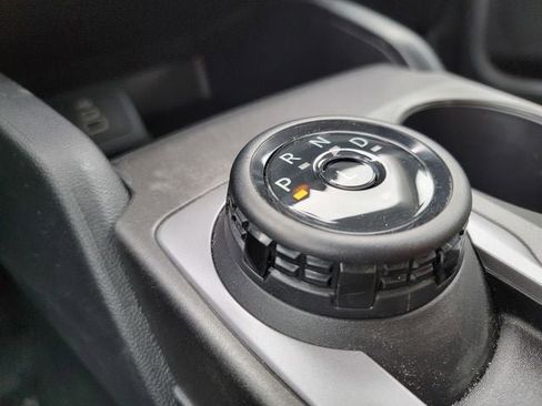 New 2026 Ford Bronco Sport Big Bend image 29