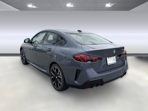 Used 2026 BMW 228i w/ Premium Package image 3