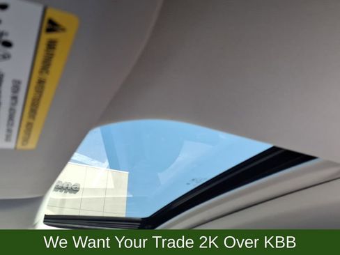 Used 2023 Ford Maverick Tremor image 10