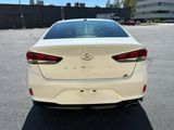 Used 2018 Hyundai Sonata SEL image 4