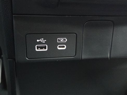 New 2026 Honda Odyssey EX-L image 18