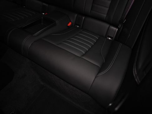 Used 2026 BMW M2 w/ Lighting Package RWD image 70