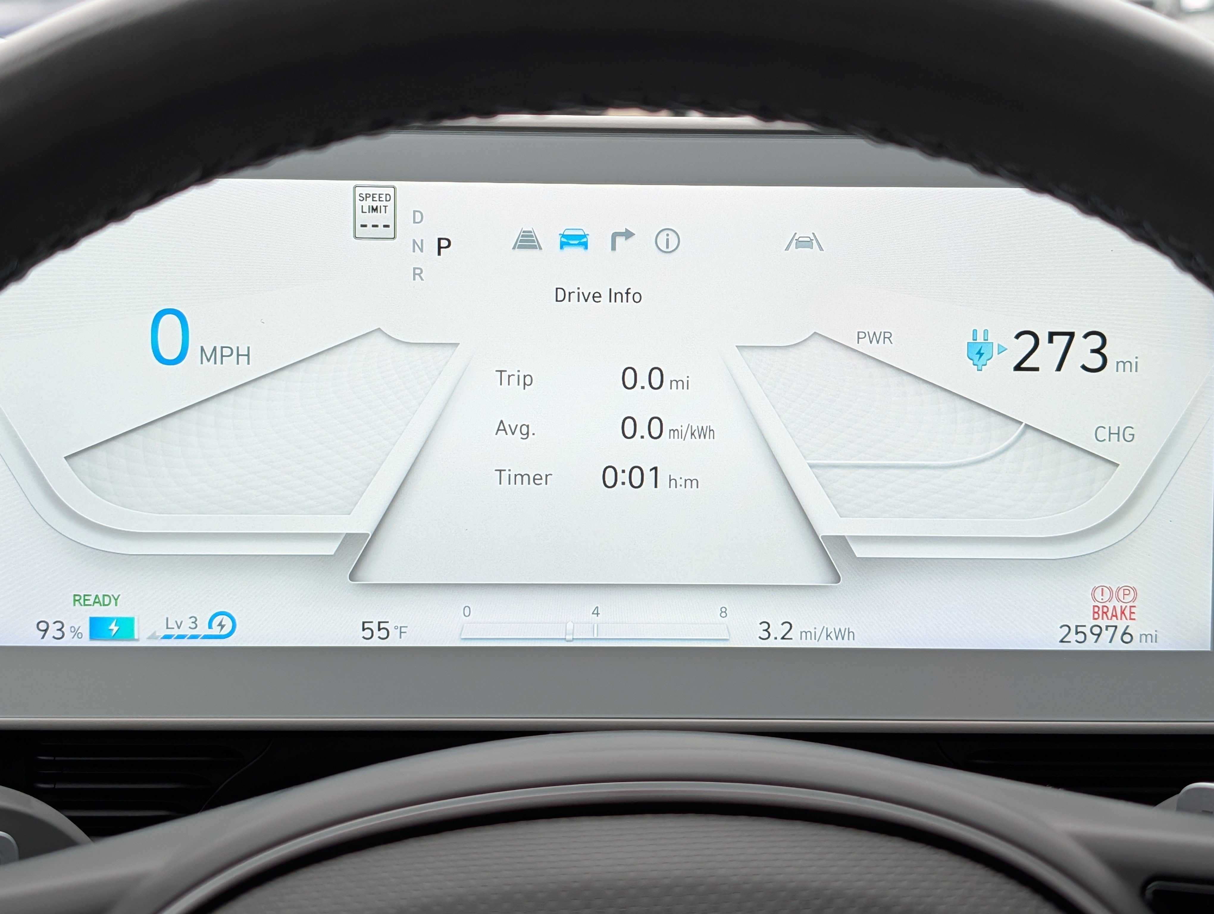 Certified 2023 Hyundai Ioniq 5 SEL AWD/4WD image 21