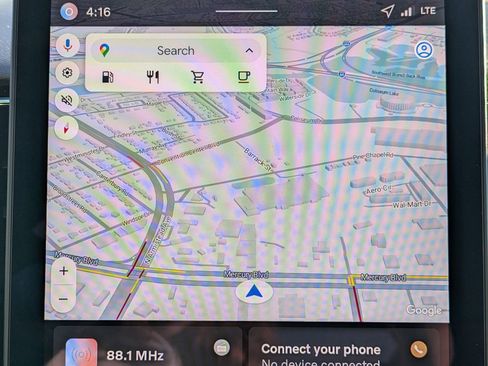 New 2026 Volvo XC60 B5 Plus w/ Climate Package image 22