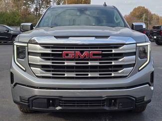 New 2026 GMC Sierra 1500 SLE AWD/4WD video 2