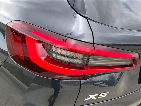 Used 2023 BMW X5 sDrive40i w/ Premium Package image 29