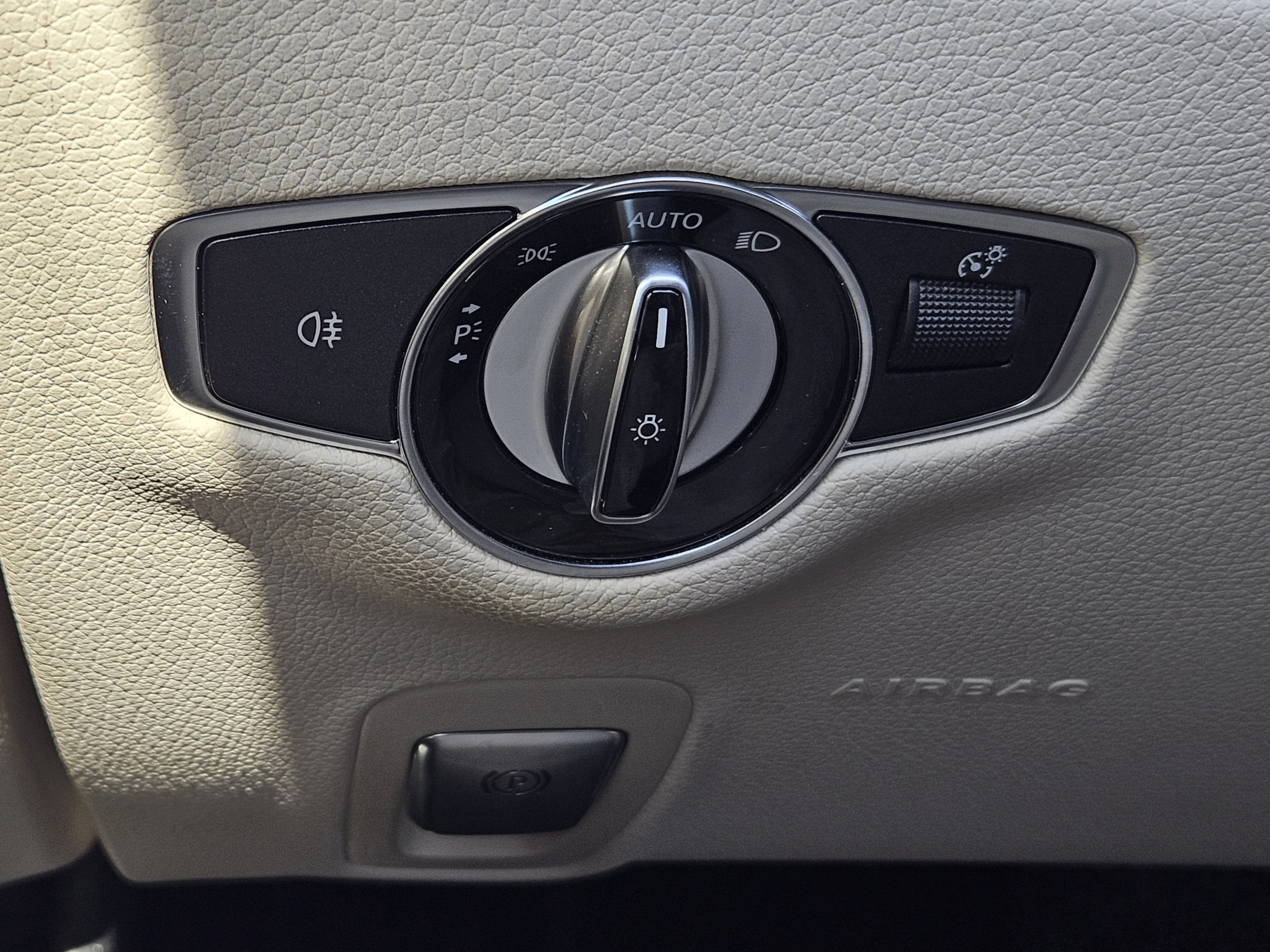 Certified 2022 Mercedes-Benz E 350 Sedan image 13