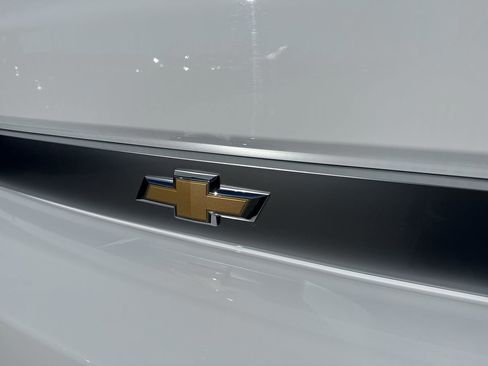 New 2025 Chevrolet Brightdrop 400 w/ Battery Pack, Max Range image 26