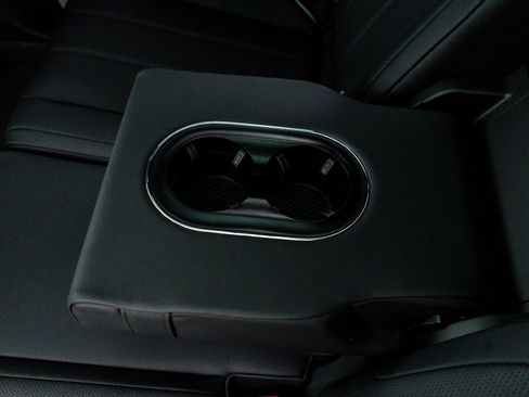 New 2025 Bentley Bentayga image 26