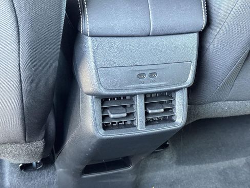 New 2026 GMC Terrain Elevation w/ Black Edition FWD image 25