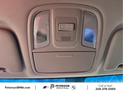 Used 2017 Kia Sportage LX AWD/4WD image 30