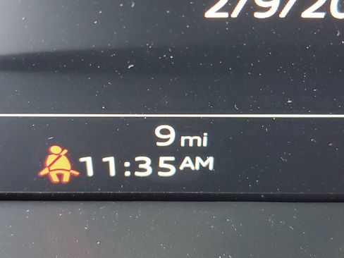 New 2026 Audi Q7 2.0T Premium Plus image 28