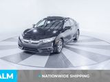 Used 2016 Honda Civic EX image 2
