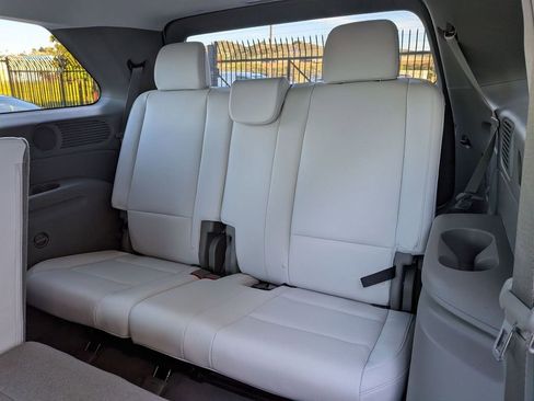 New 2026 Hyundai Palisade Blue SEL image 29