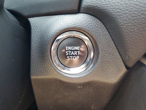 Used 2023 Toyota RAV4 XLE w/ Convenience Package FWD image 28