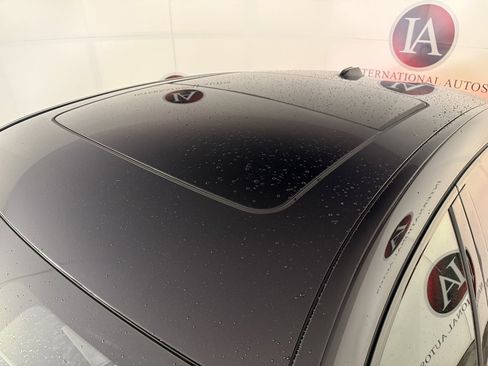 New 2026 BMW X6 xDrive40i image 12