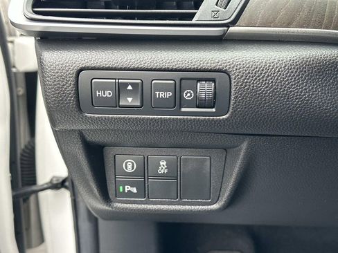 Used 2019 Honda Accord Touring image 17