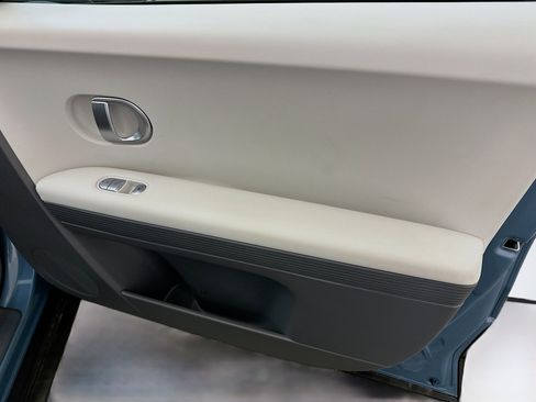 Used 2024 Hyundai Ioniq 5 SEL image 34