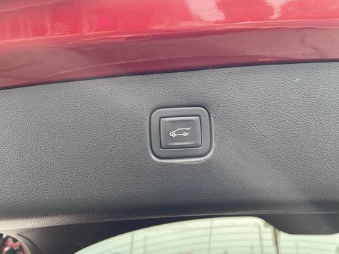 Used 2023 Chevrolet Blazer LT w/ Midnight/Sport Edition image 6