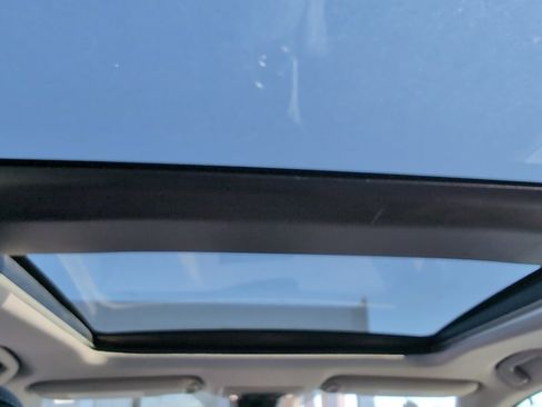 Used 2023 Toyota Camry XSE w/ Navigation Package image 10