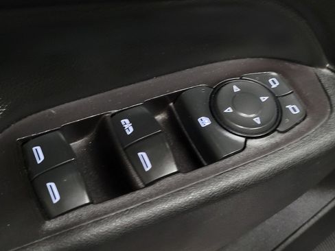 Used 2020 Chevrolet Equinox LT AWD/4WD image 27