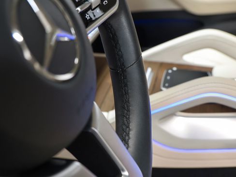 Used 2022 Mercedes-Benz GLE 350 image 35