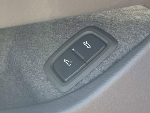 New 2026 Chevrolet Corvette Z06 w/ Battery Protection Package image 17