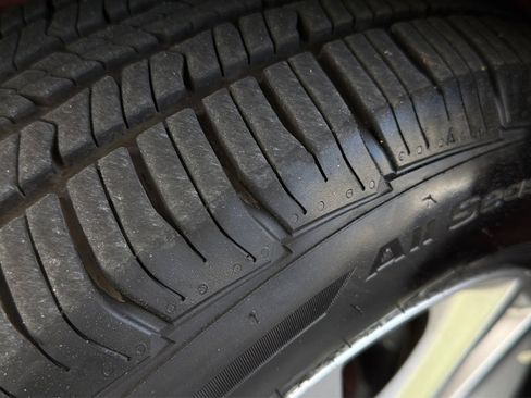 Used 2017 Hyundai Sonata SE image 45