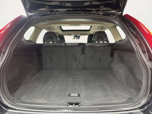 Used 2013 Volvo XC60 3.2 AWD/4WD image 17