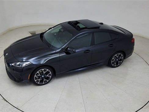 Used 2026 BMW 228i 228 Gran Coupe image 75