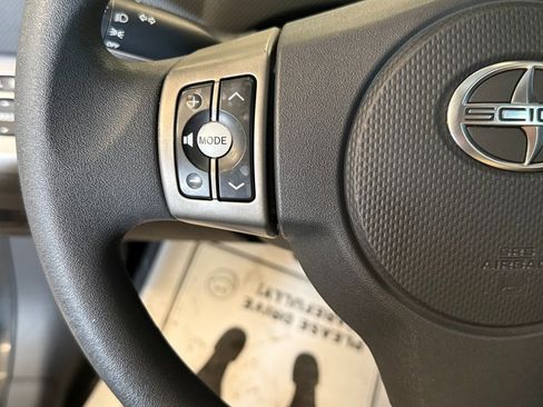 Used 2015 Scion xB 686 Parklan Edition image 10