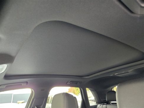 Used 2021 Audi Q3 2.0T Premium w/ Convenience Package image 21