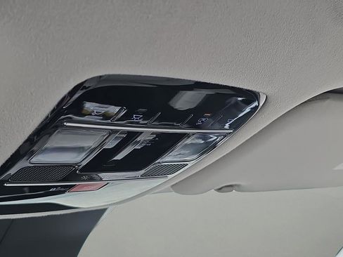 New 2026 Hyundai Santa Fe Calligraphy AWD/4WD image 27