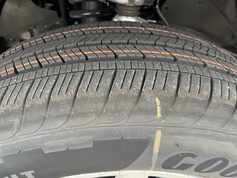 New 2026 Toyota Tacoma SR5 image 26