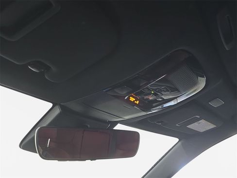 Used 2022 Lexus NX 350 AWD w/ Premium Package image 25