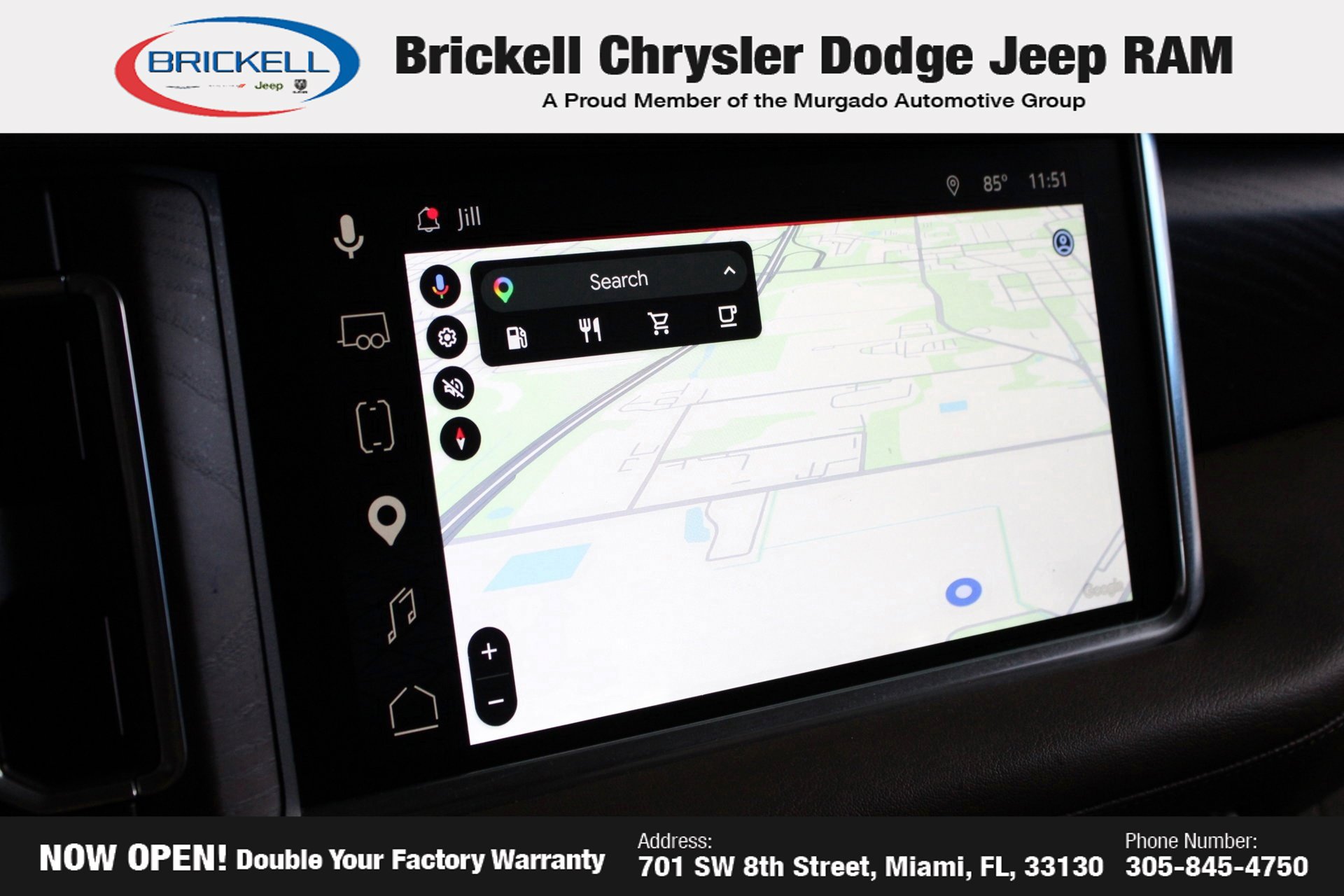 Used 2022 GMC Yukon Denali AWD/4WD image 37