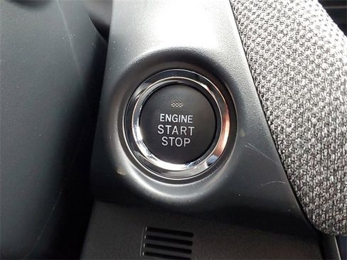 New 2026 Subaru Outback Limited XT image 28