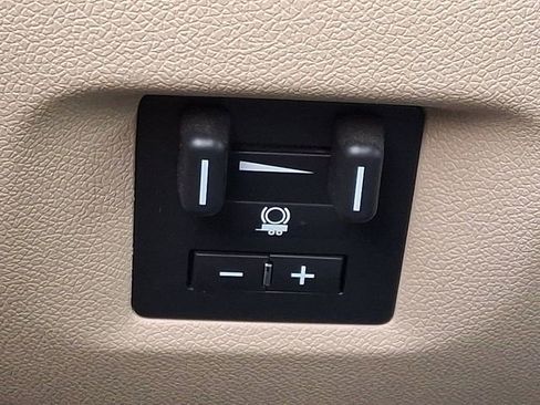 Used 2013 Chevrolet Silverado 1500 LTZ w/ LTZ Plus Package image 25