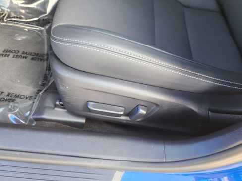 Used 2025 Lexus IS 300 F Sport image 14