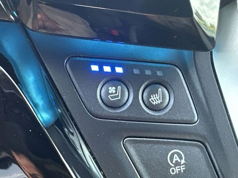 Used 2021 Honda Odyssey Elite image 31