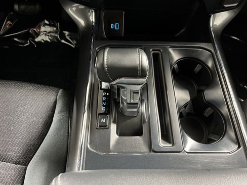 Used 2023 Ford F150 XLT w/ Equipment Group 302A High image 22