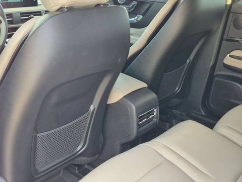 Certified 2026 Lincoln Corsair Premiere AWD/4WD image 27