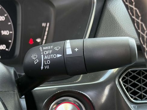 Certified 2025 Acura Integra A-Spec image 12