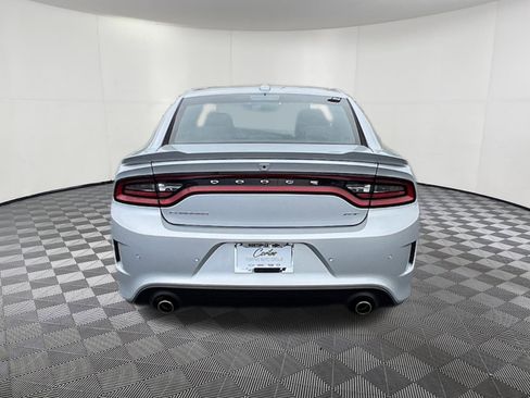 Used 2023 Dodge Charger GT image 5