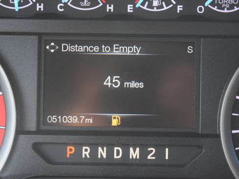 Certified 2019 Ford F350 XLT w/ XLT Value Package AWD/4WD image 12