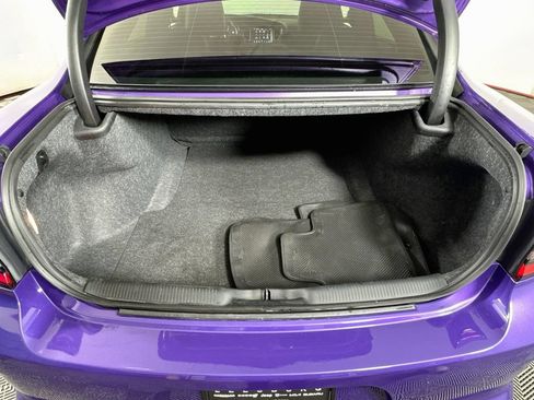 Used 2023 Dodge Charger Scat Pack RWD image 27